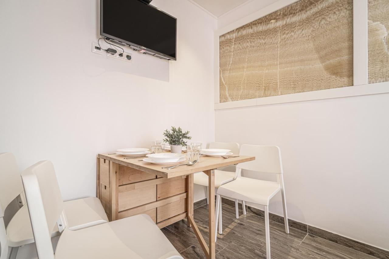 Apartments By Pyramid - Michal Bratislava Extérieur photo